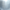 Specular Clear
