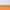 Satin White / Apricot