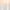 White Gradient