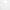 White Small Diffuser