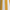White / Yellow Stripes