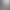 Grey Sandblasted