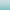 Turquoise Gradient