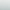 White Gradient