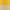 Yellow / Ash