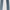 White / Gray Stripes