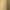 Heritage Brass