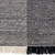 Re 3 Gray-Black