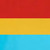 Red / Yellow / Blue
