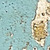 Antique Teal