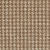Brummel Beige