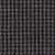 Brummel Black