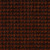 Brummel Rust