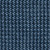Brummel Sky Blue