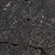 Basalt Stone