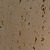 Beige Travertine