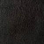 Black Aida Leather