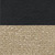 Black Oak / Beige Boucle