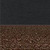 Black Oak / Brown Boucle