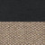 Black Oak / Logan Flint