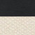 Black Oak / Logan Jasmin
