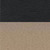 Black Oak / Sierra Stone Leather