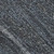 Black Stone