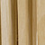 Blonde Wood
