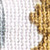 Bloom Gold