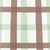Brown-Green Stripes