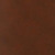 Brown Aida Leather