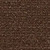 Brown Boucle
