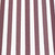 Brown Stripes