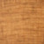 Burlap
