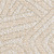 Camari Cream
