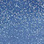 Ceramic Indigo Wash