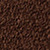Chestnut