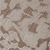 Cilla Taupe
