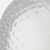 Clear / Frosted Glass