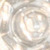 Clear Rose