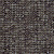 Slate