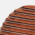 Copper Exterior