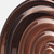 Copper Exterior