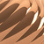 Copper Whirl