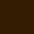 Dakar Brown Leather