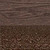Dark Oak / Brown Boucle