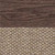 Dark Oak / Logan Flint