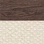 Dark Oak / Logan Jasmin