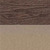 Dark Oak / Sierra Stone Leather