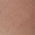 Devore Blush Velvet